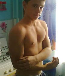 Boys 3 5a410e4e39b22.jpg