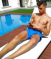 Boys 3 5a410e50f13fe.jpg