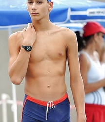 Boys 3 5a410e51f0cc5.jpg