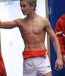 Boys 3 5a410e53c2ede.jpg