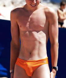 Boys 3 5a410e5632899.jpg