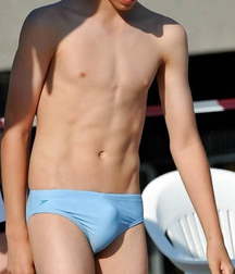 Boys 3 5a410e570b54b.jpg