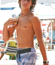 Boys 3 5a410e5953a0b.jpg