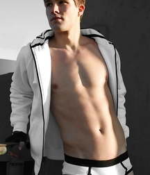 Boys 3 5a410e5ba6629.jpg