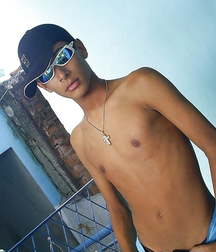 Boys 3 5a410e6346e14.jpg