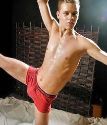 Boys 3 5a410e6546fec.jpg