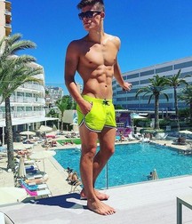 Boys 3 5a410e71f18f0.jpg