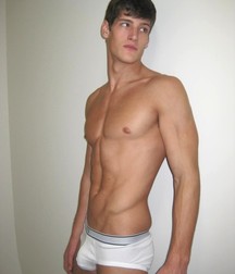 Boys 3 5a410e77a4a15.jpg