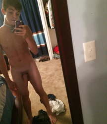 Boys Show Up 6 5a410f1a753f2.jpg