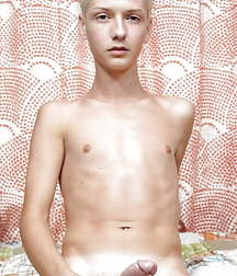 Boys Show Up 7 5a47a1ff7cfde.jpg