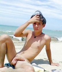 Boys Show Up 7 5a47a22be1ae5.jpg