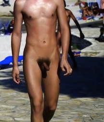 Boys Show Up 7 5a47a236c9974.jpg