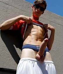 Boys Show Up 7 5a47a238ca82b.jpg