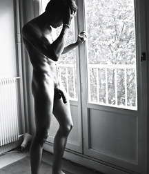Monocrom Mixed 2 5a47a4c1b4e63.jpg