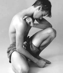 Monocrom Mixed 2 5a47a4c5b7a66.jpg