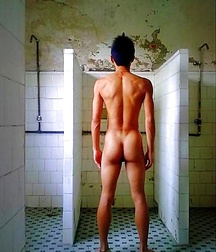 Sweet Asses 3 5a47e24caa06e.jpg
