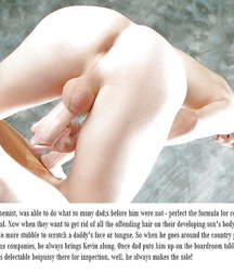 Sweet Asses 3 5a47e25297fc0.jpg