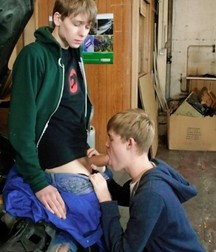 Sucking a dick 2 5a48ed56362d4.jpg