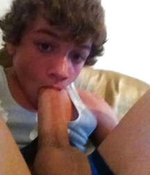 Sucking a dick 2 5a48ed7fec546.jpg