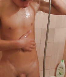 Boys Show up 8 5a48edd89d548.jpg