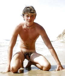 Boys Show up 8 5a48edef8dd63.jpg