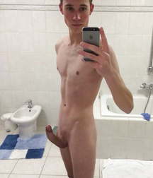 Boys Show up 8 5a48ee302a298.jpg