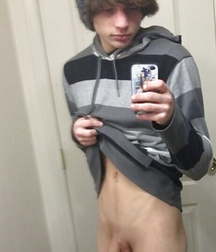 Boys Show up 8 5a48ee370c80e.jpg