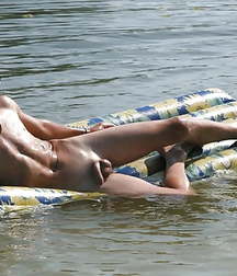 Boys Show up 8 5a48ee38e6a53.jpg