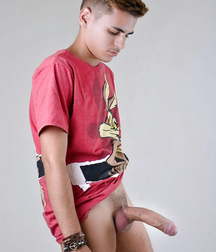 Boys Show up 8 5a48ee3abb2be.jpg