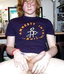 Boys Show up 9 5a50ee0a0a743.jpg