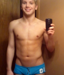 Boys 4 5a50efc30f721.png