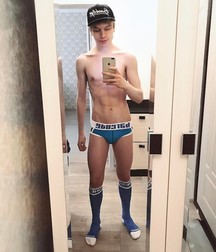 Boys 4 5a50efd329f67.jpg