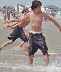 Boys 4 5a50efdd596f5.jpg