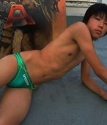 Boys 4 5a50efde54cbb.jpg