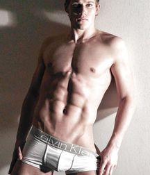 Boys 4 5a50eff8b8a64.jpg