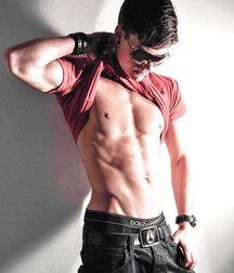Boys 4 5a50eff9db8fc.jpg