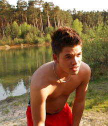 Boys 4 5a50effbd1f16.jpg