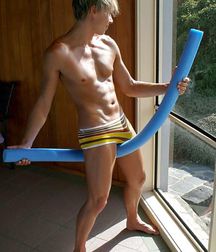 Boys 4 5a50efff2b892.jpg