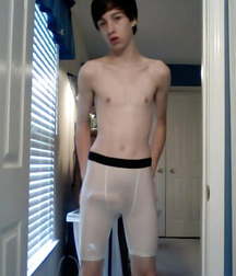 Boys 4 5a50f005d4696.jpg