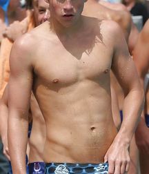 Boys 4 5a50f006eba05.jpg