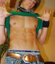 Boys 4 5a50f0082ff64.jpg