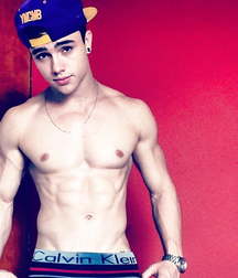 Boys 4 5a50f00ea5f09.jpg
