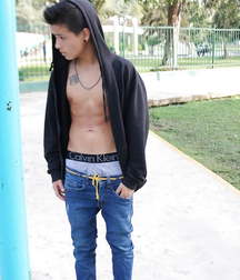 Boys 4 5a50f01162ea3.jpg