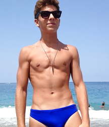 Boys 4 5a50f012bf614.jpg
