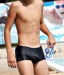 Boys 4 5a50f014d2cb8.jpg