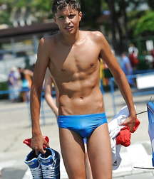 Boys 4 5a50f015d3e71.jpg