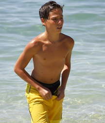 Boys 4 5a50f016c2bd4.jpg