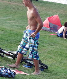 Boys 4 5a50f019b2041.jpg