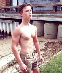 Boys 4 5a50f01ad5b3d.jpg