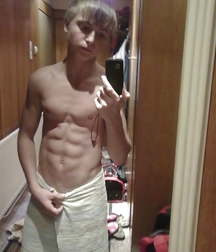 Boys 4 5a50f01ca6f97.jpg